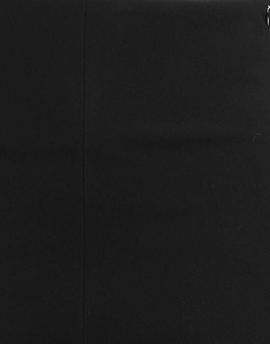 ATLEIN Повседневные брюки