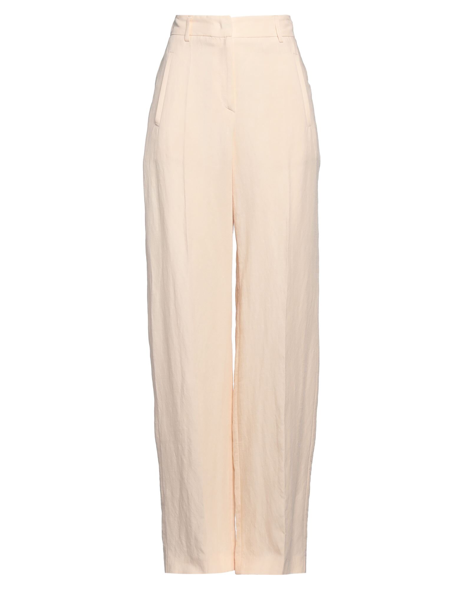 CARACTÈRE - Trousers