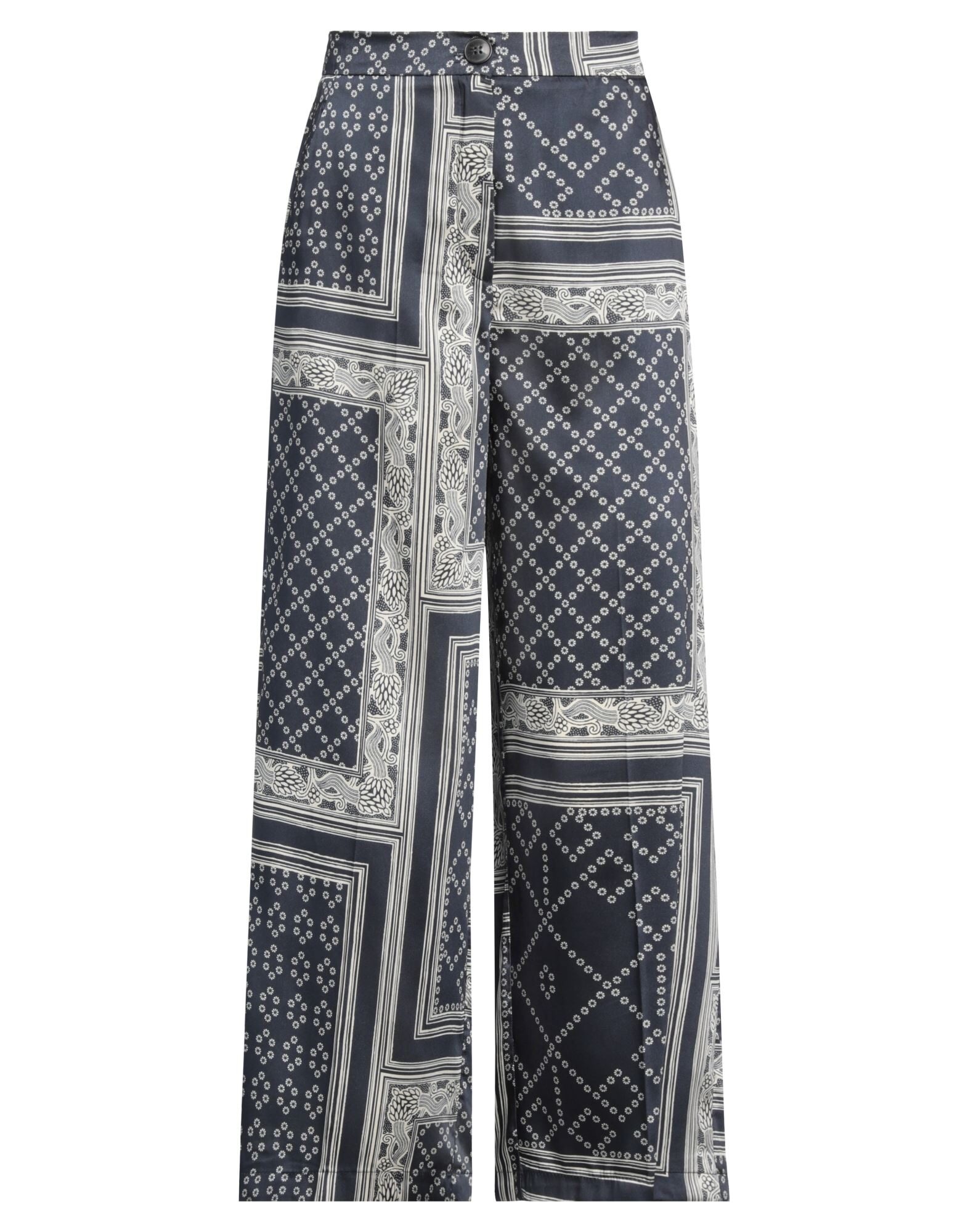 EMME by MARELLA - Trousers