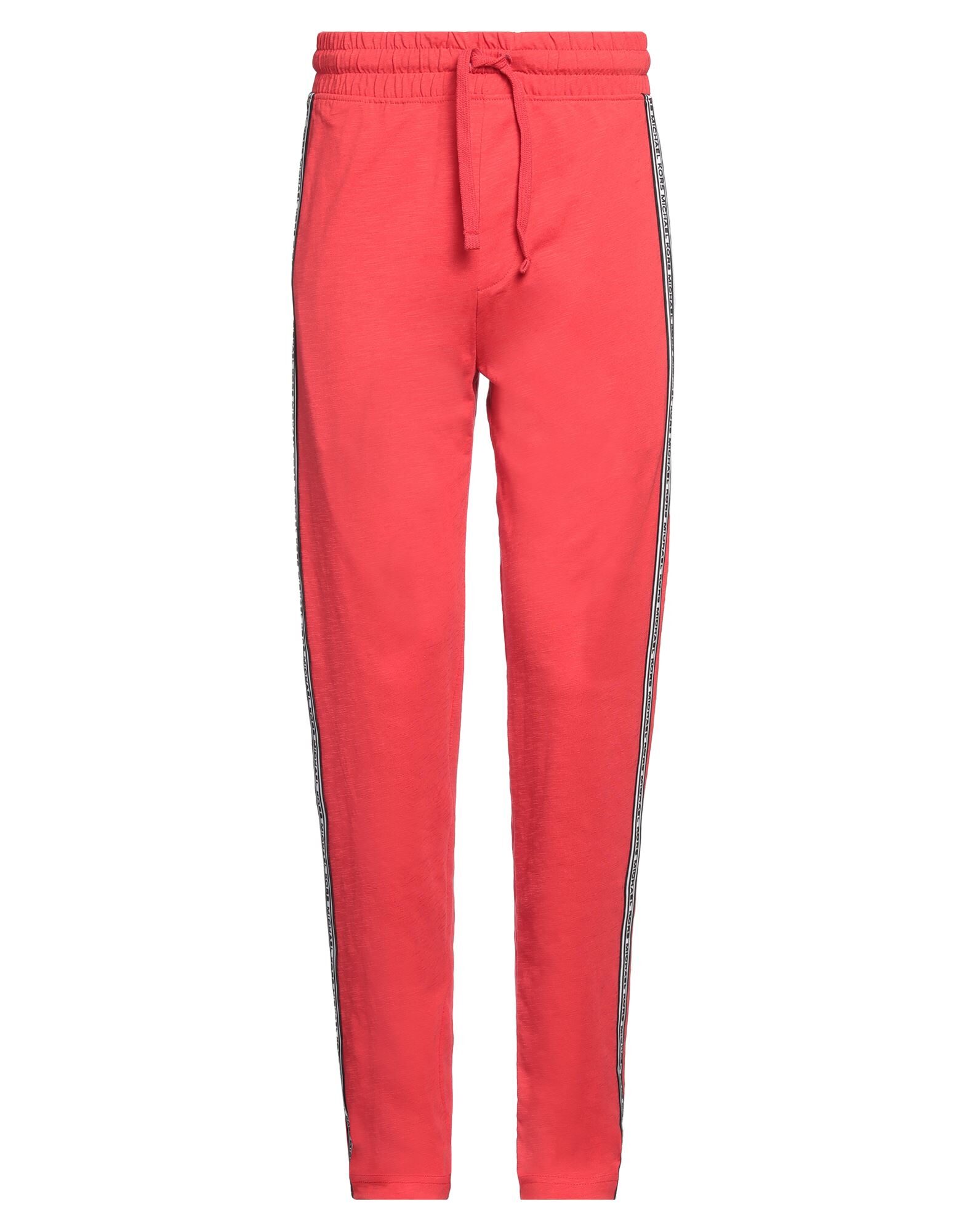 MICHAEL KORS MENS - 캐주얼 바지