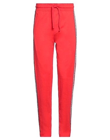 MICHAEL KORS MENS Pants 60% Cotton, 40% Polyester