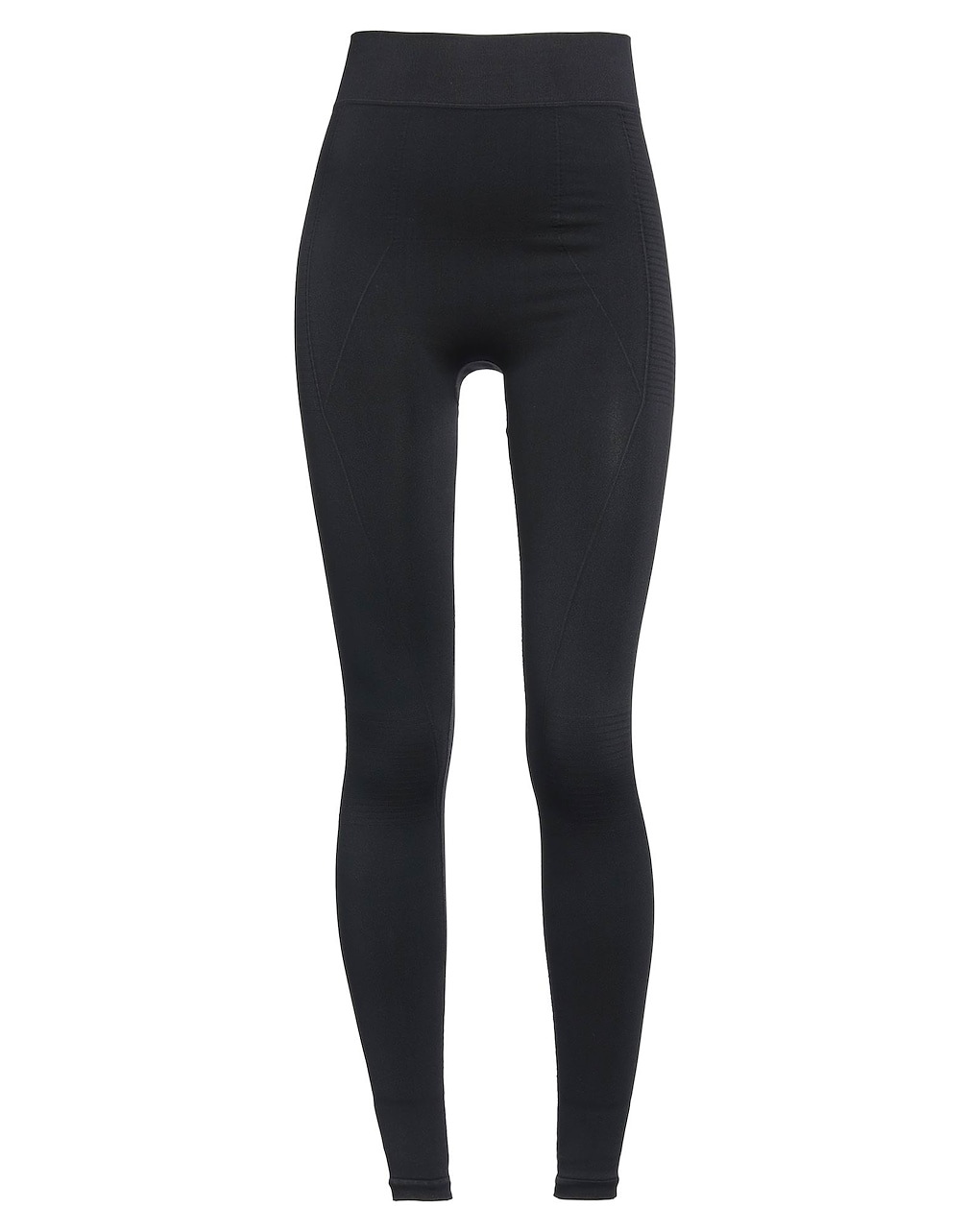 RICK OWENS - Leggings