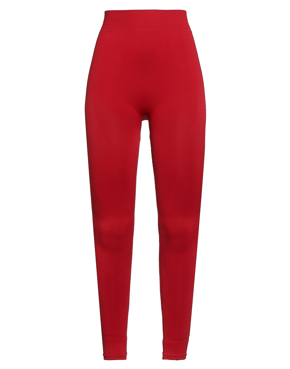 RICK OWENS - Leggings
