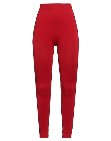 RICK OWENS Κολάν 95% Πολυεστέρας, 5% Ελαστάνη