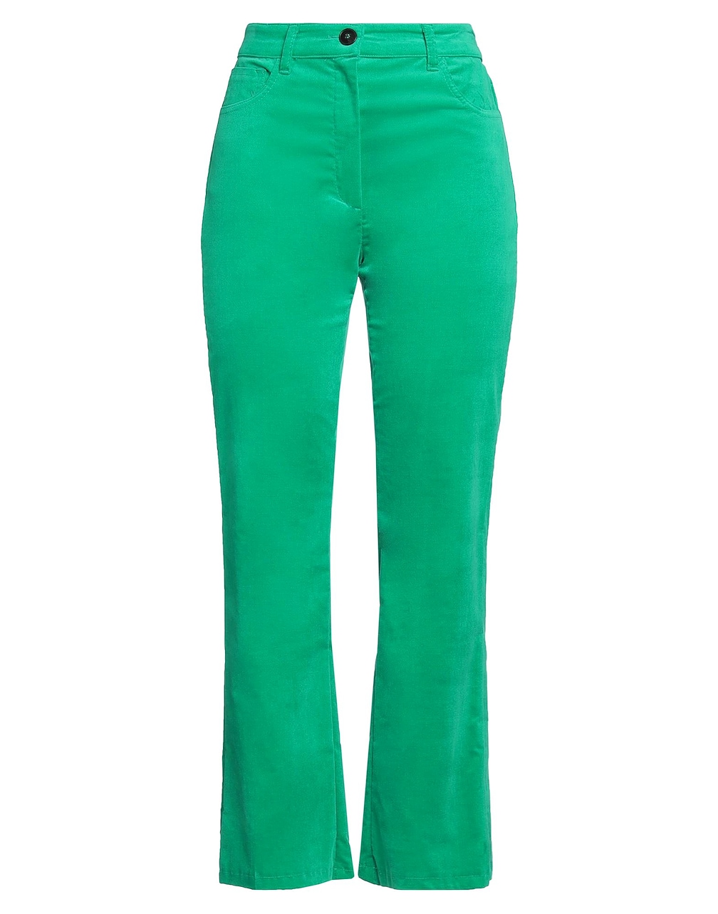 EMME by MARELLA - Trousers