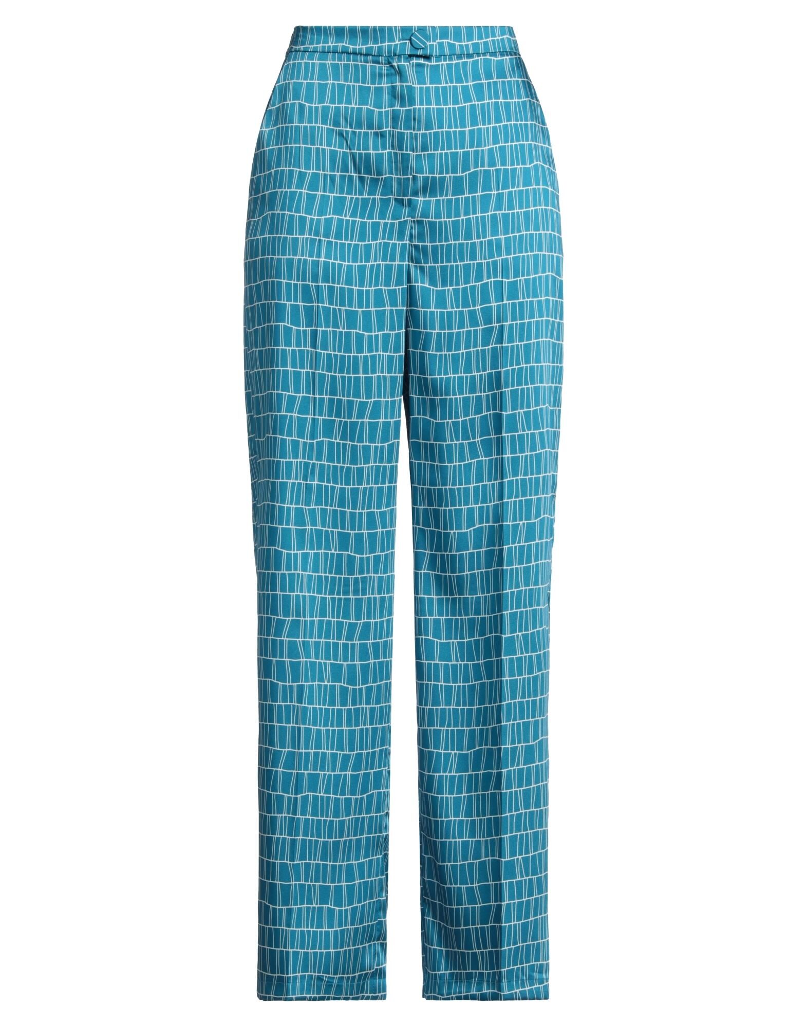 EMME by MARELLA - Pants