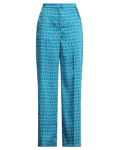 EMME by MARELLA Casual trouser 100% Polyester