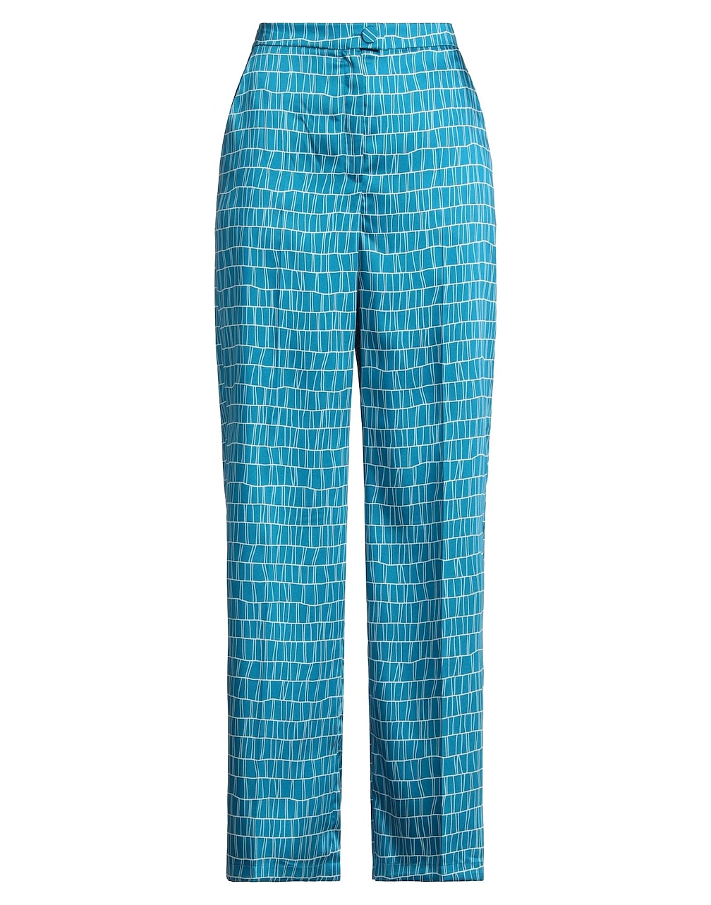 EMME by MARELLA - Hosen