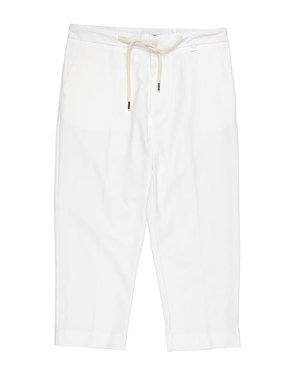 I'M BRIAN - Pants
