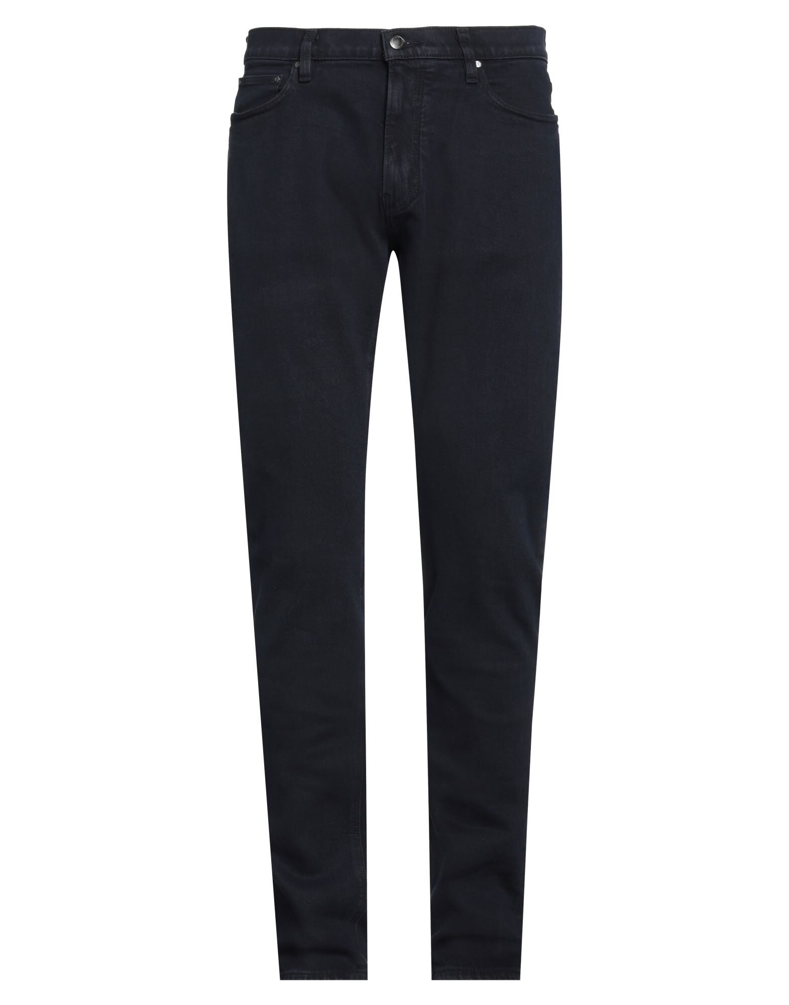 MICHAEL KORS MENS - Jeans