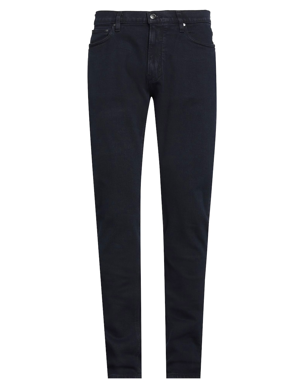 MICHAEL KORS MENS - Jeanshosen