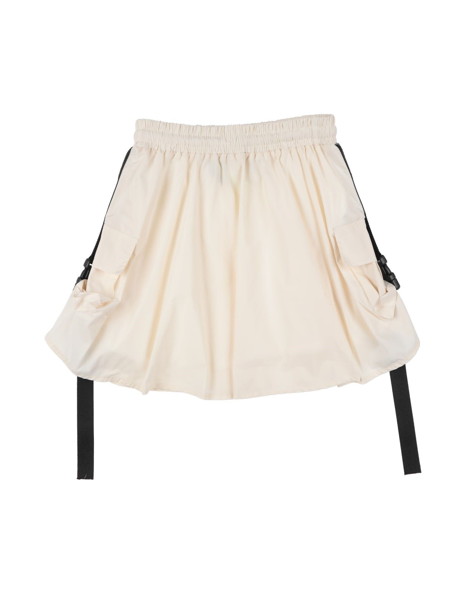 BARROW - Jupes enfant