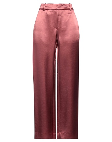 SIES MARJAN Casual pants 100% Viscose