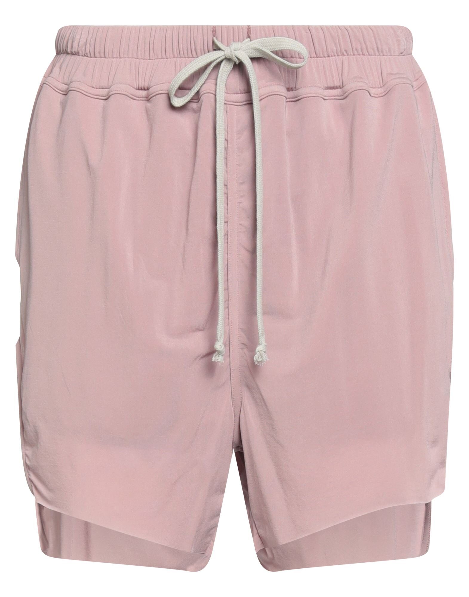 RICK OWENS - Shorts & Bermuda Shorts