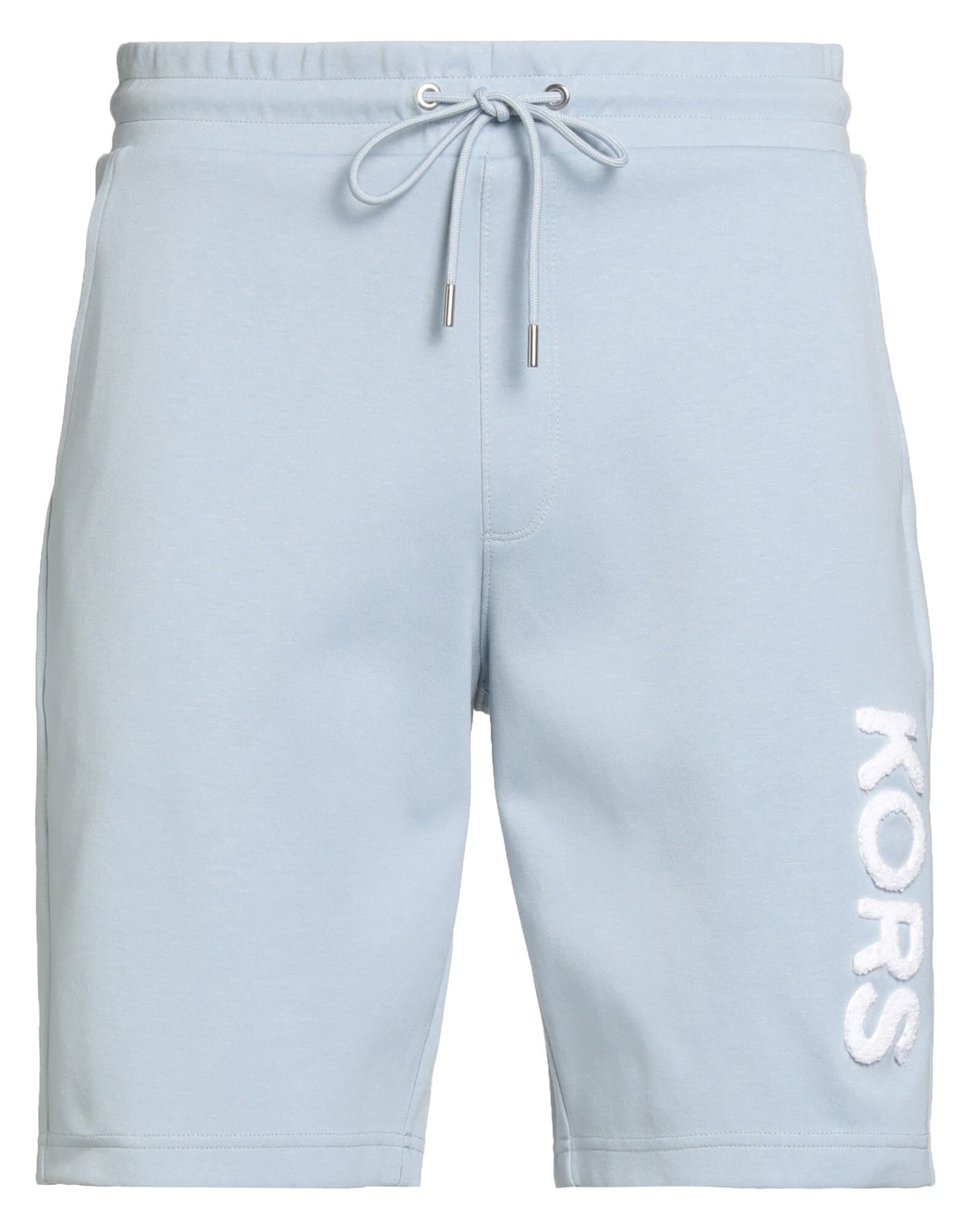MICHAEL KORS MENS - Shorts & Bermuda Shorts