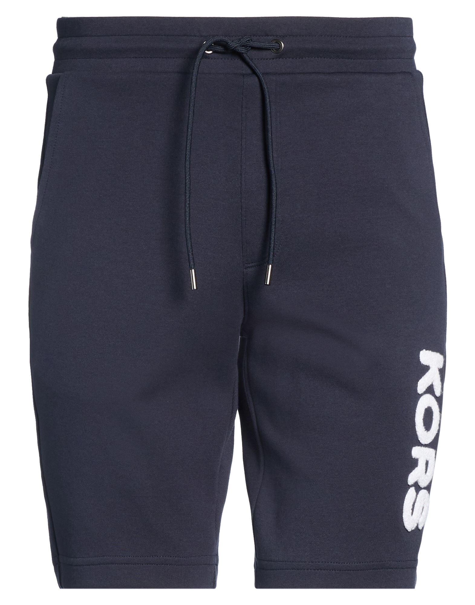 MICHAEL KORS MENS - 쇼츠 & 버뮤다 팬츠