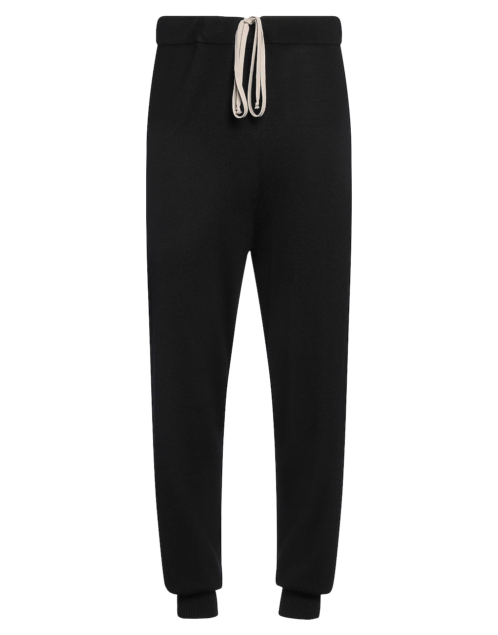 RICK OWENS - Pantalones