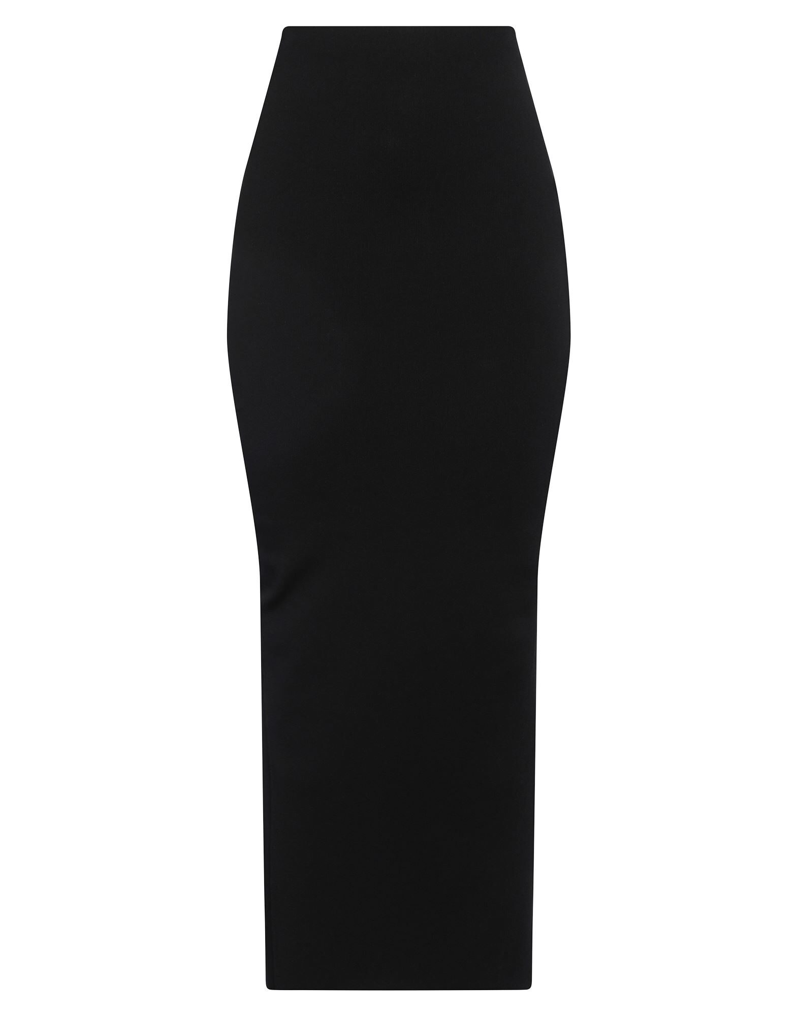 RICK OWENS - Jupes longues