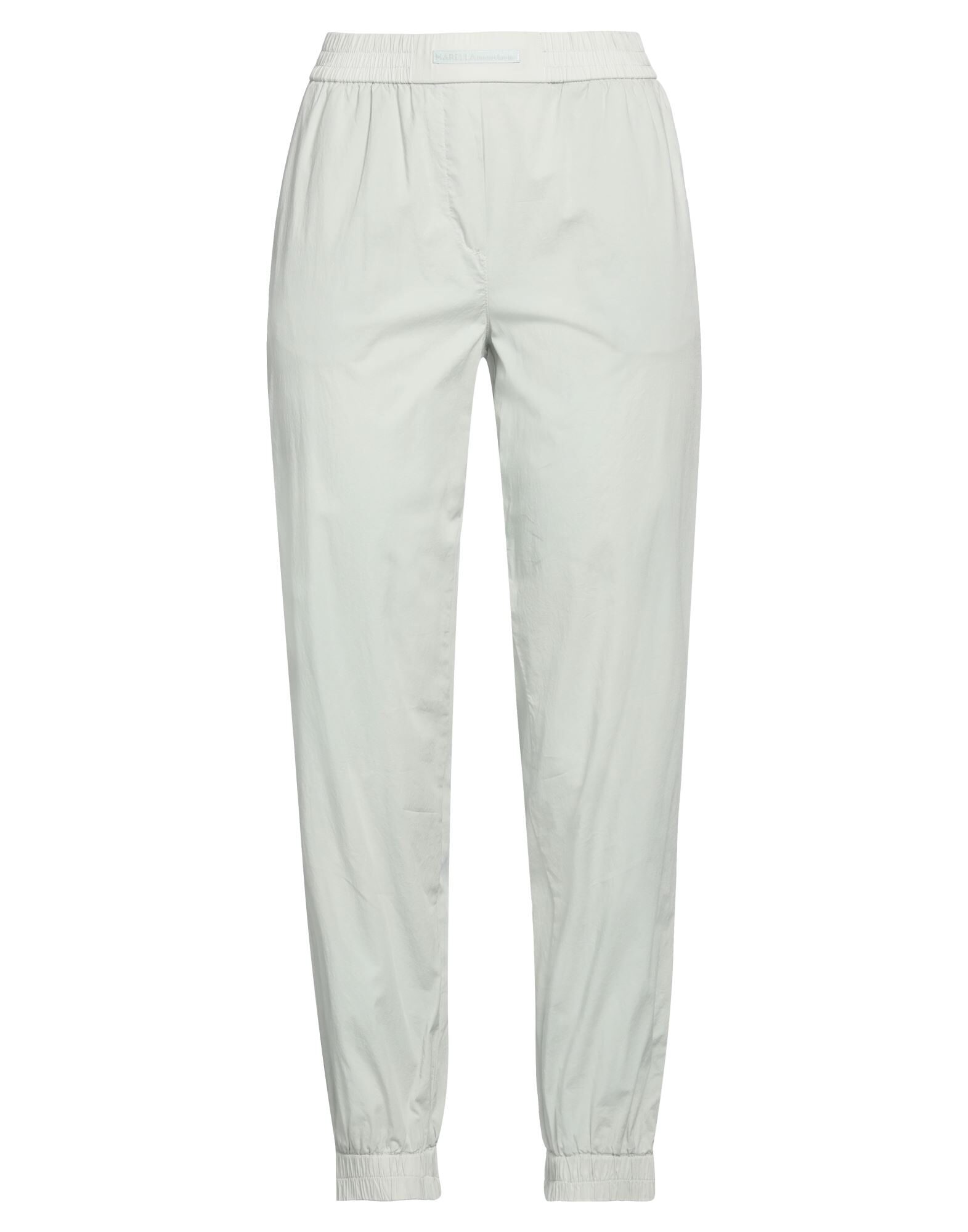MARELLA - Casual παντελόνια