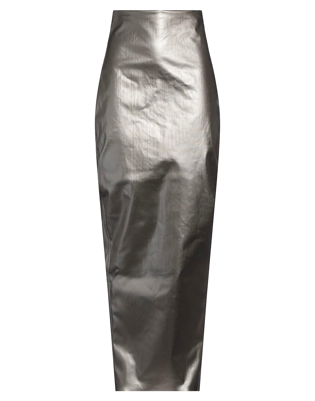 RICK OWENS - Jeansröcke