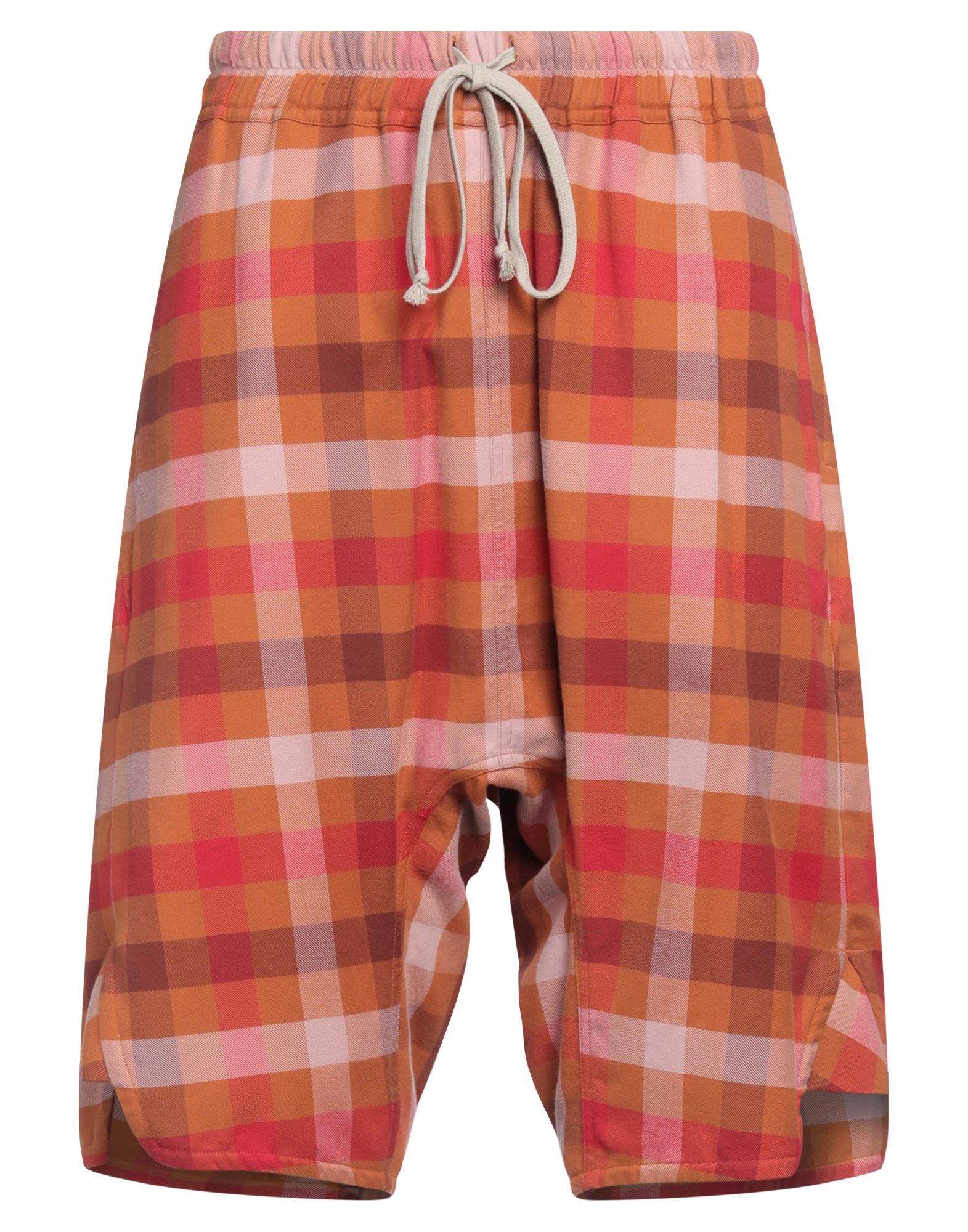 RICK OWENS - Shorts et bermudas