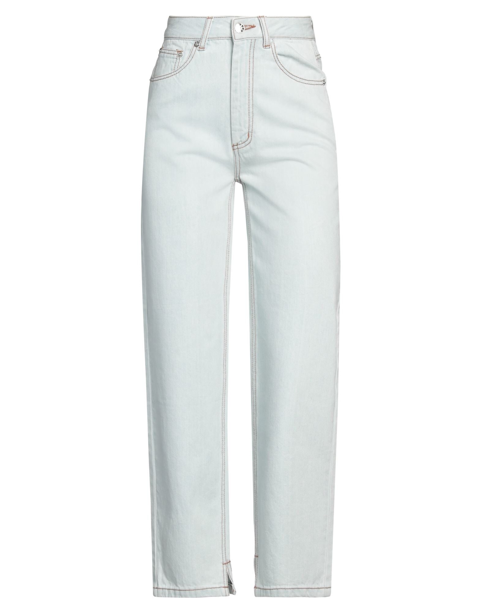 JULIA SEEMANN - Jeans