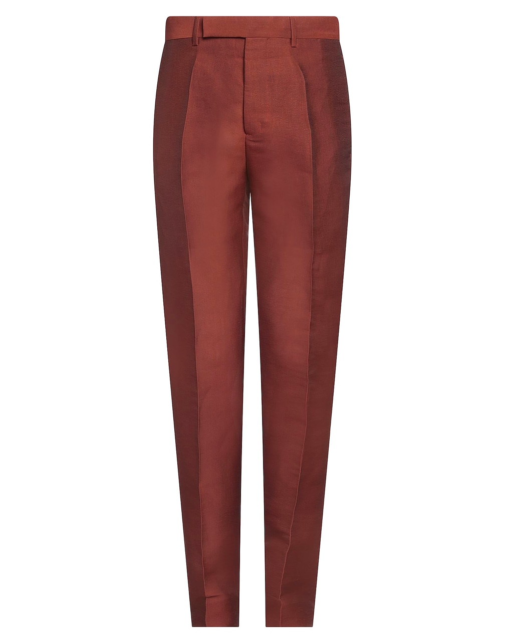 RICK OWENS - Pants