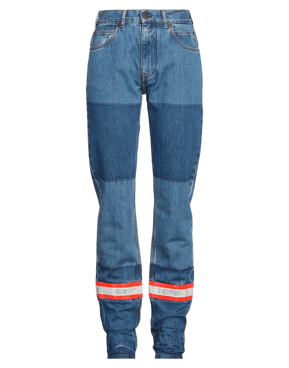 CALVIN KLEIN 205W39NYC - Jeans