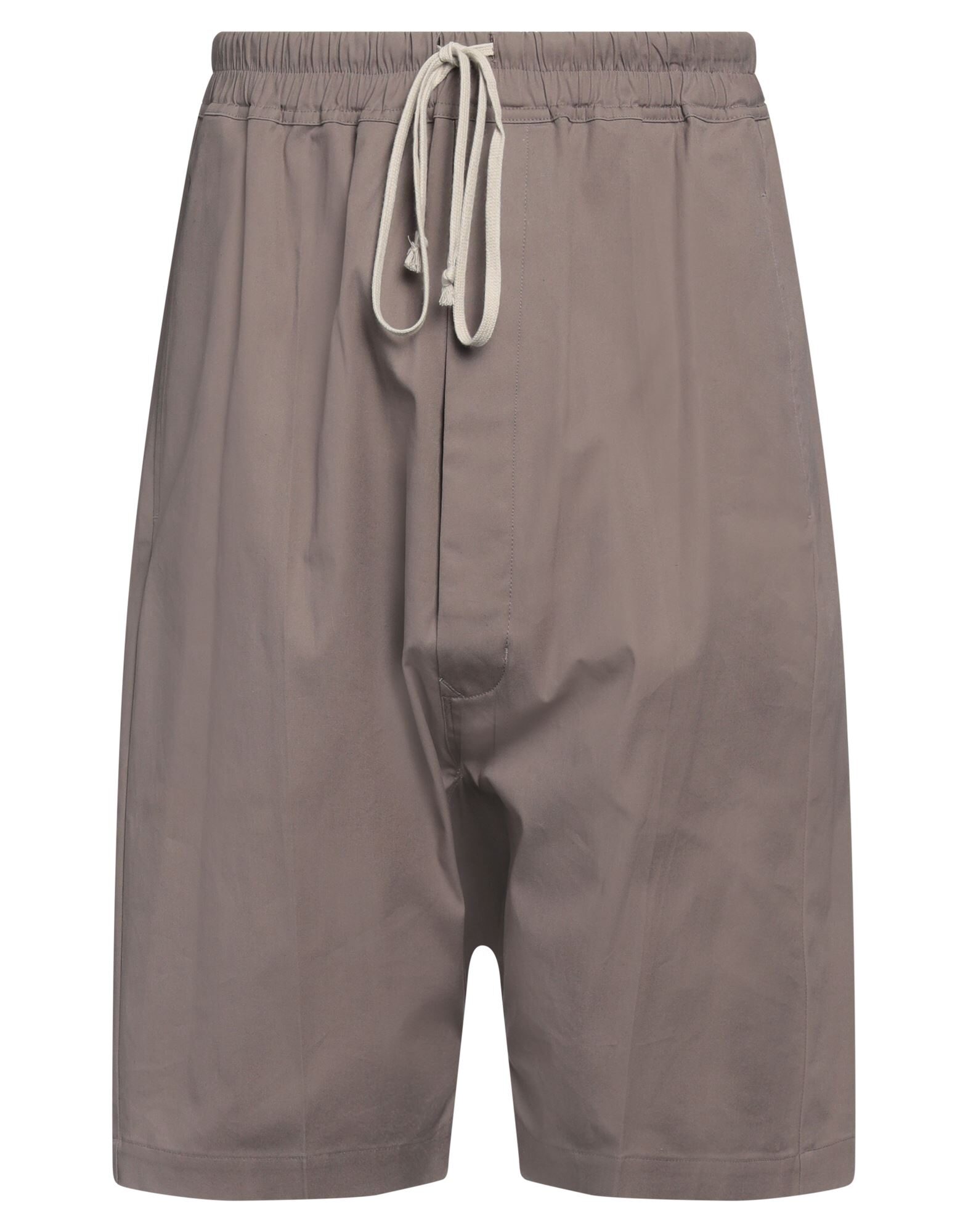 RICK OWENS - Shorts et bermudas