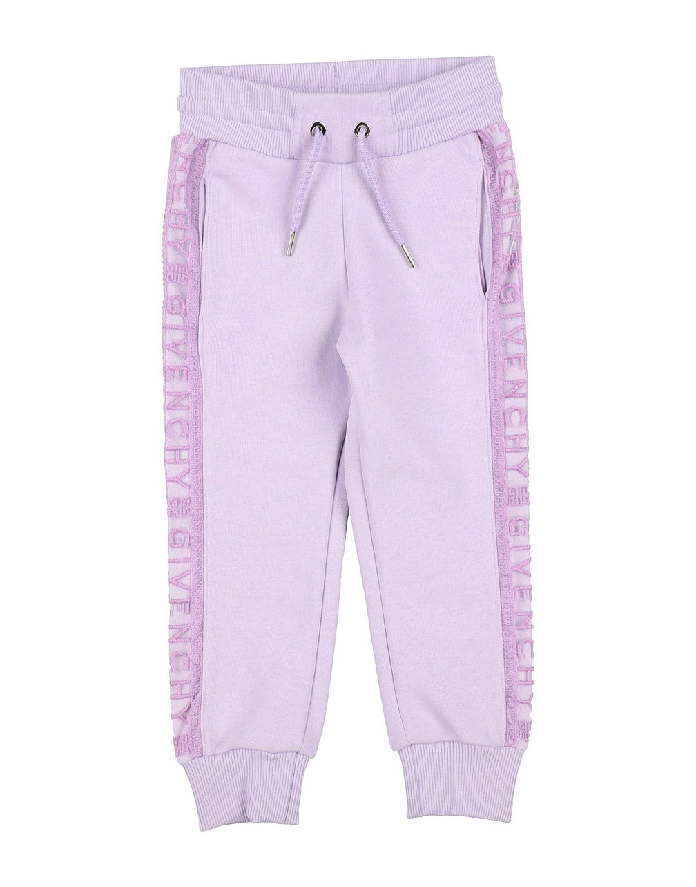 GIVENCHY - Pants