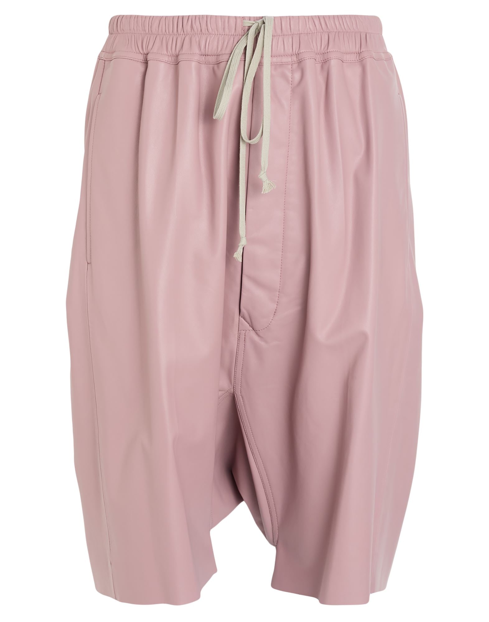 RICK OWENS - Shorts et bermudas