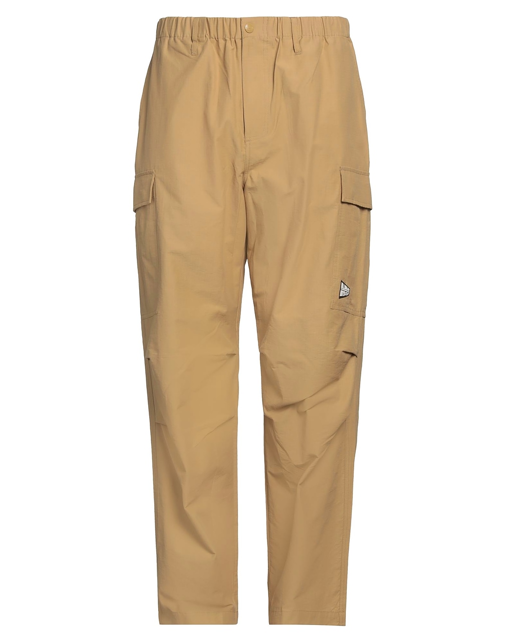 BILLIONAIRE BOYS CLUB - Trousers