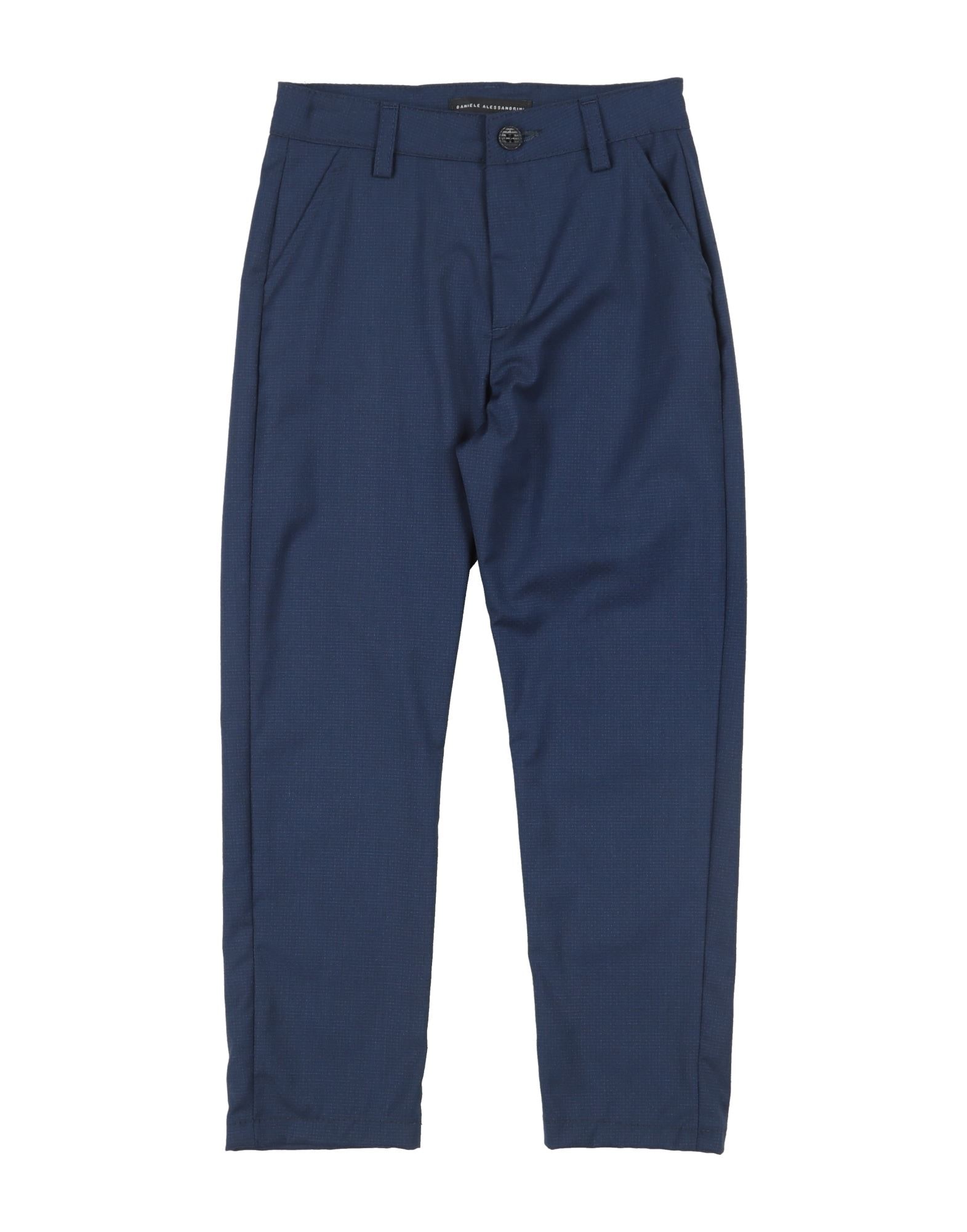 DANIELE ALESSANDRINI - Pants