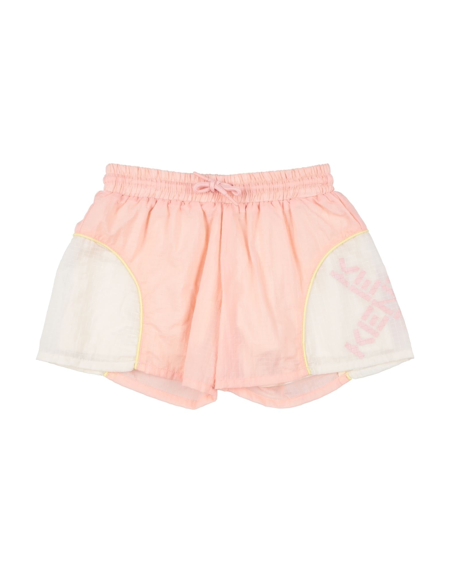 KENZO KIDS - Шорты и бермуды