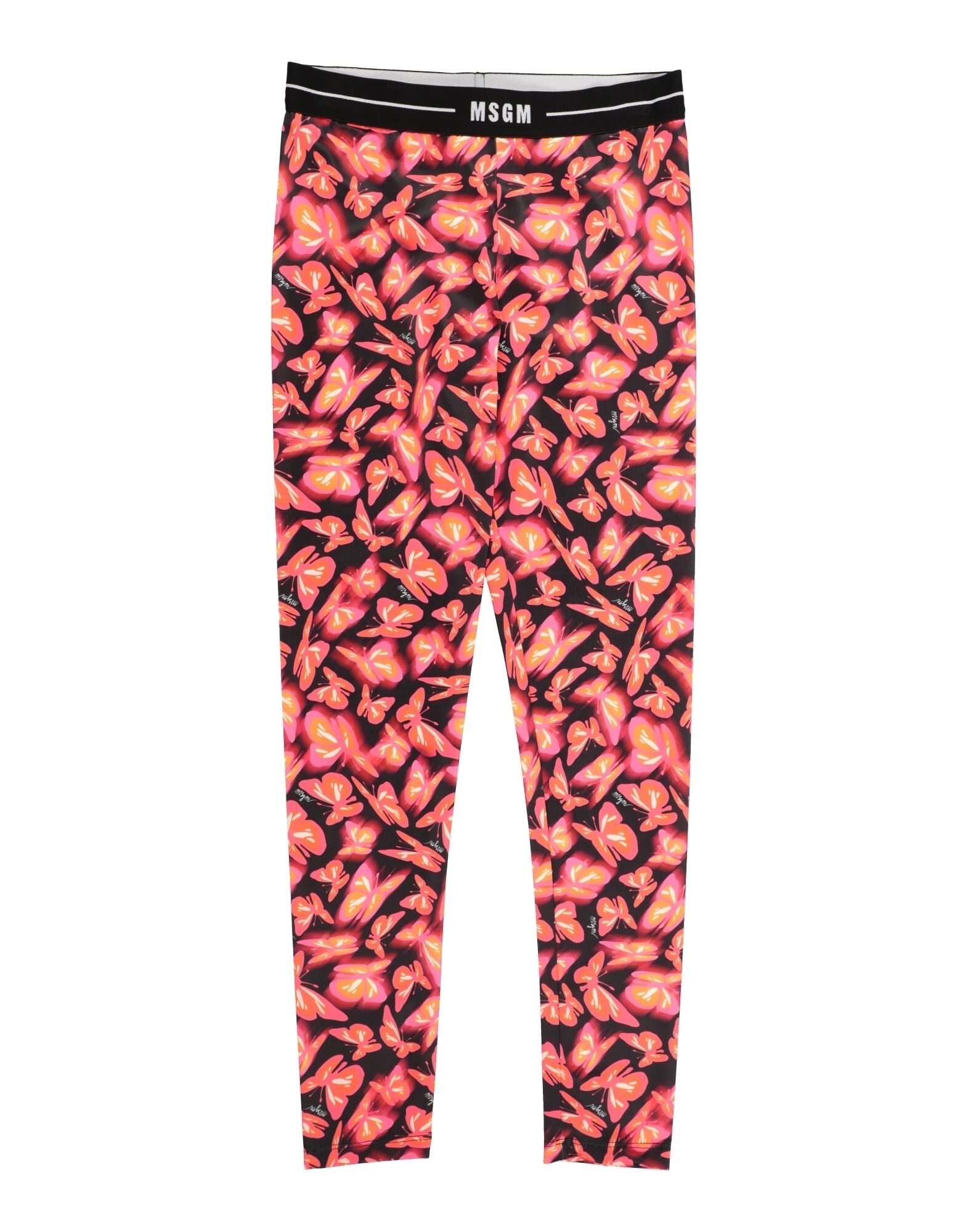 MSGM - Leggings