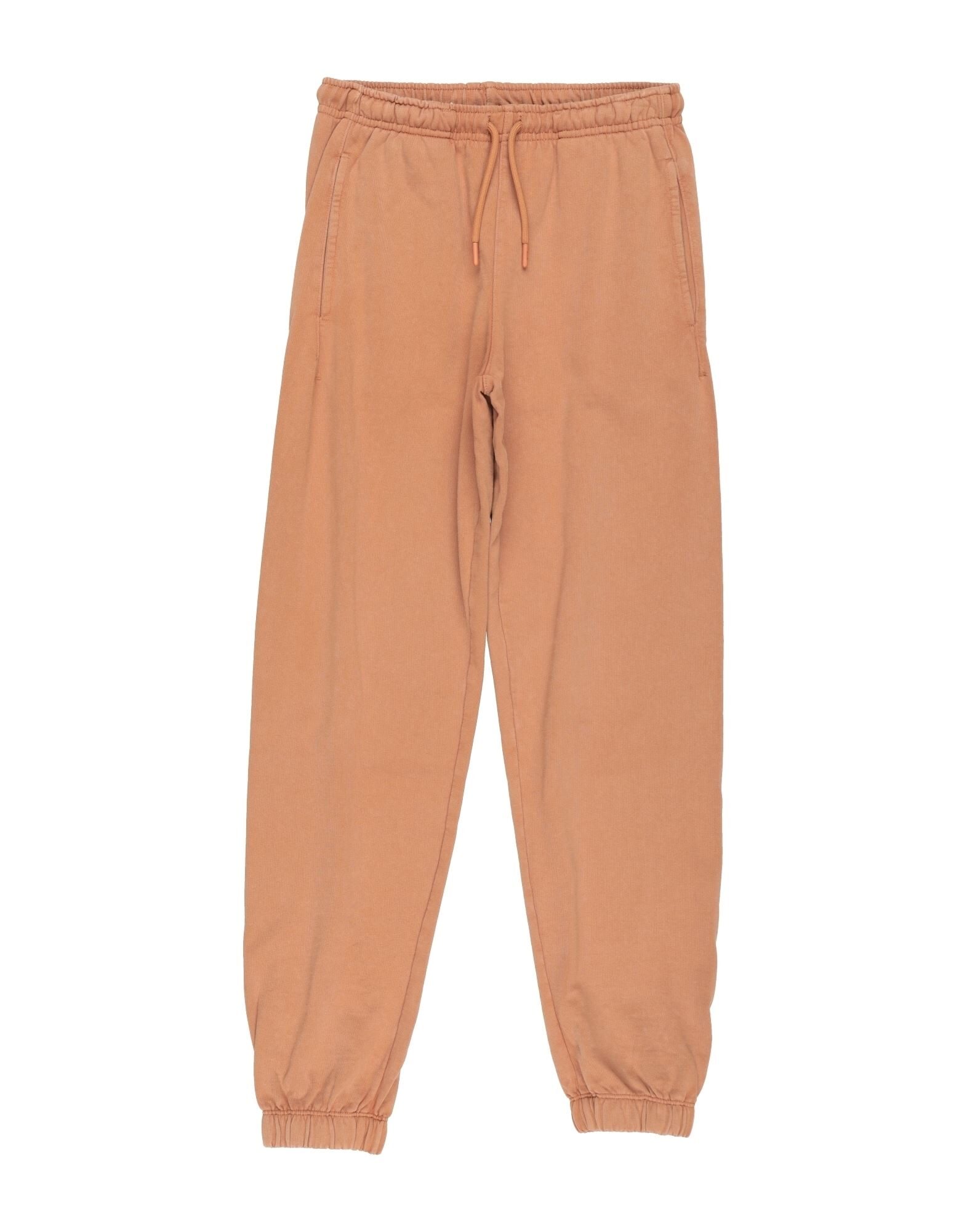 MSGM - Trousers