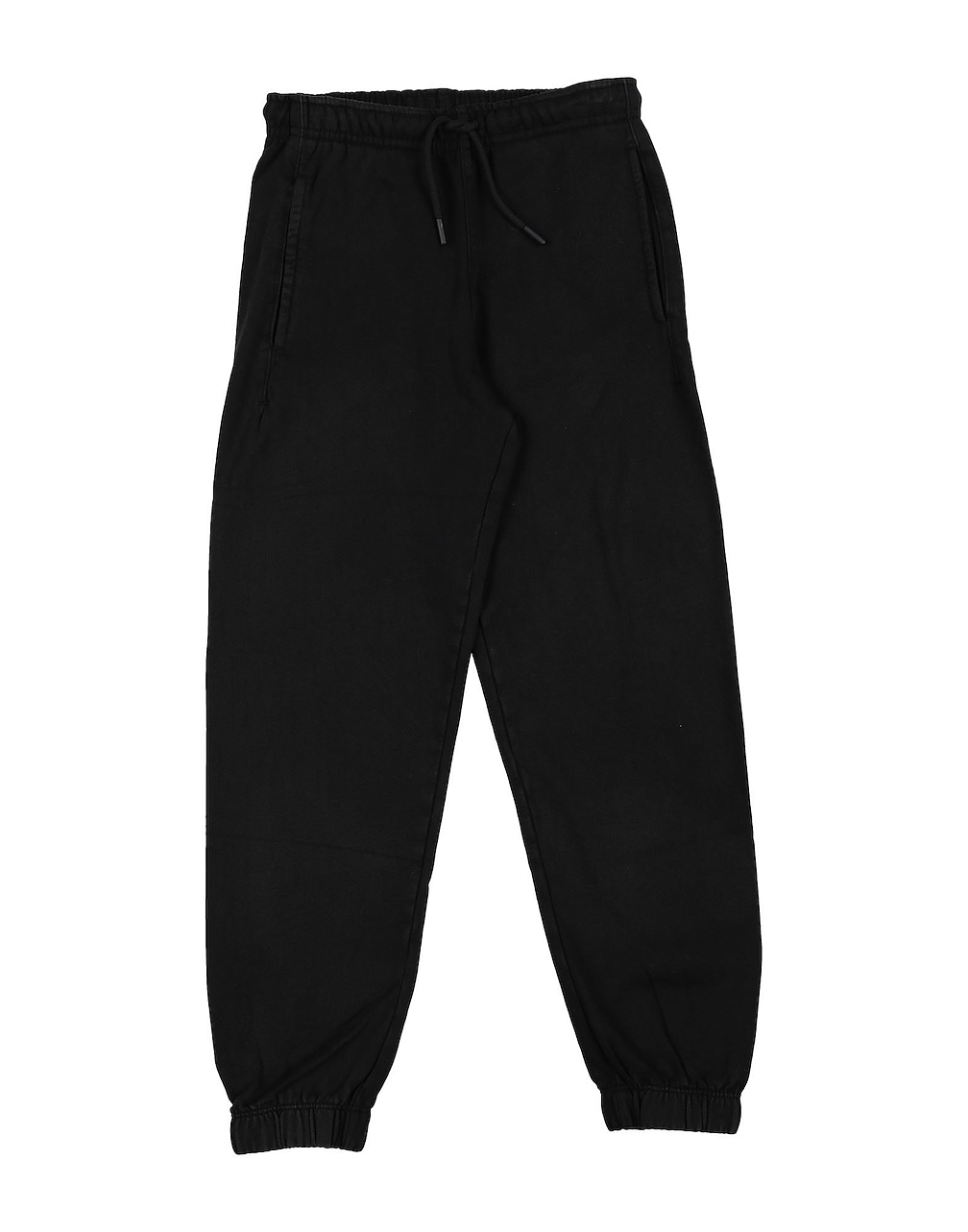 MSGM - Pantalones
