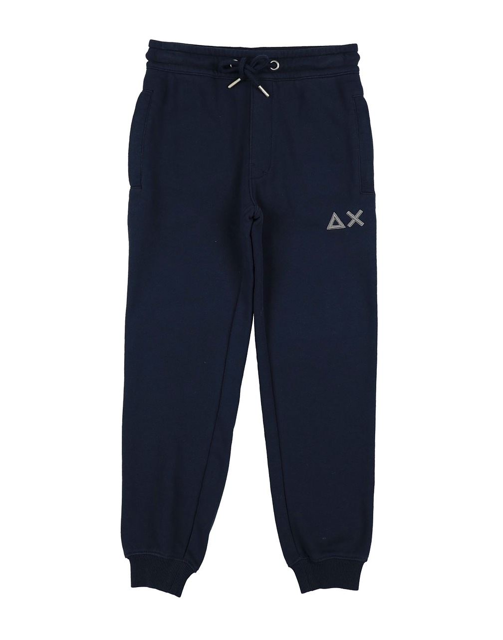 SUN 68 - Pantalones