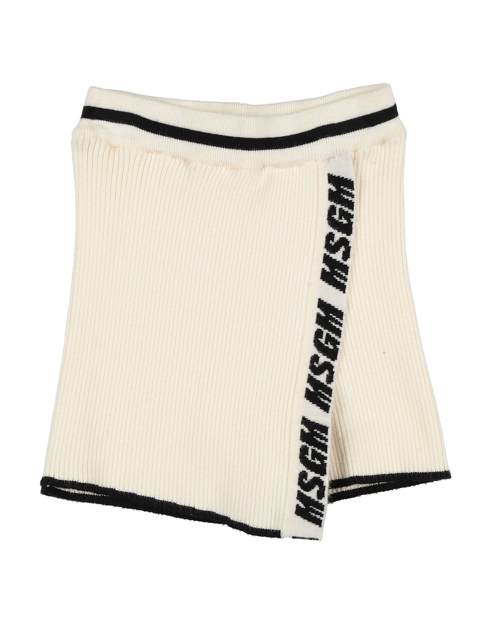 MSGM - Shorts & Bermuda Shorts
