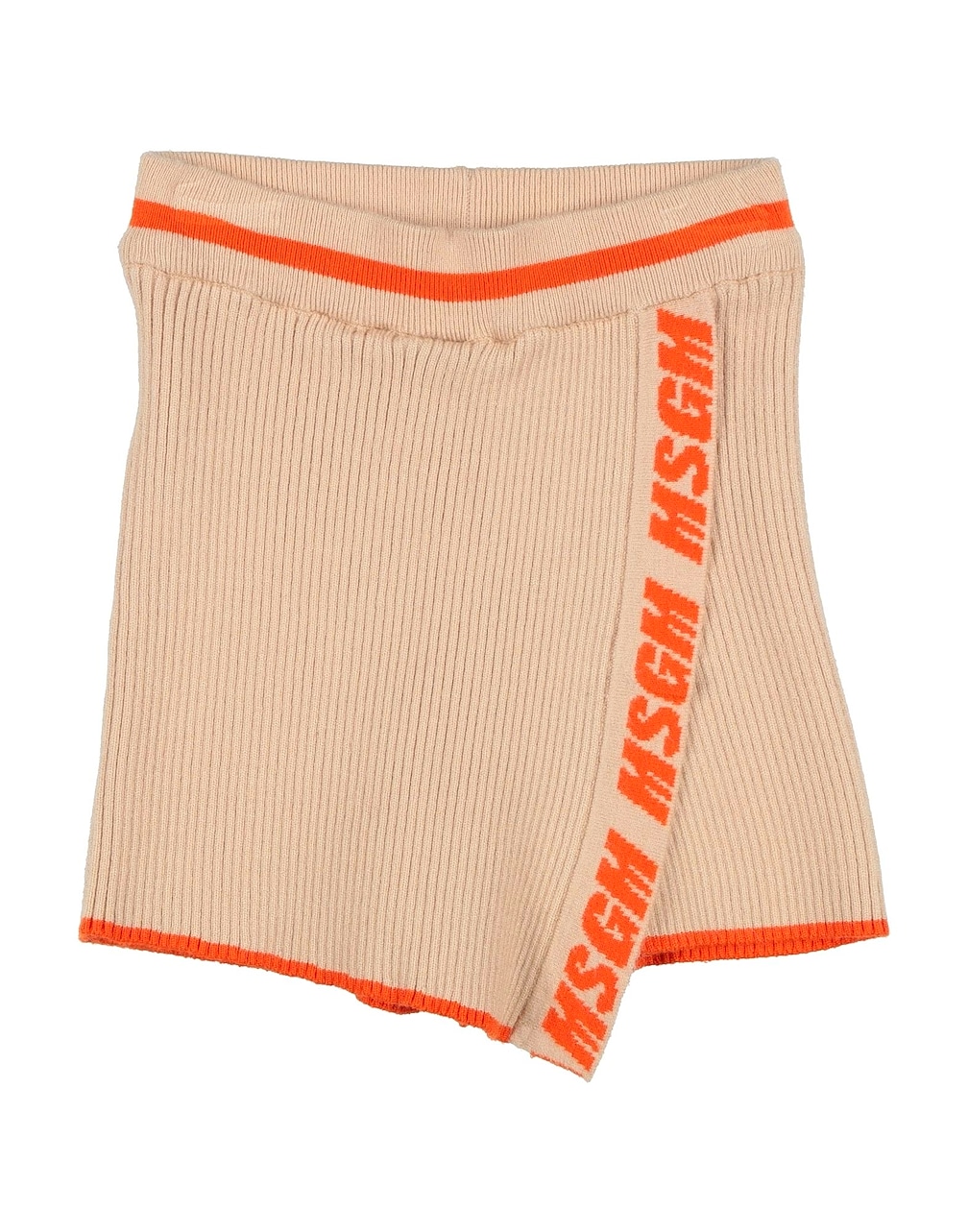 MSGM - Shorts & Bermudashorts