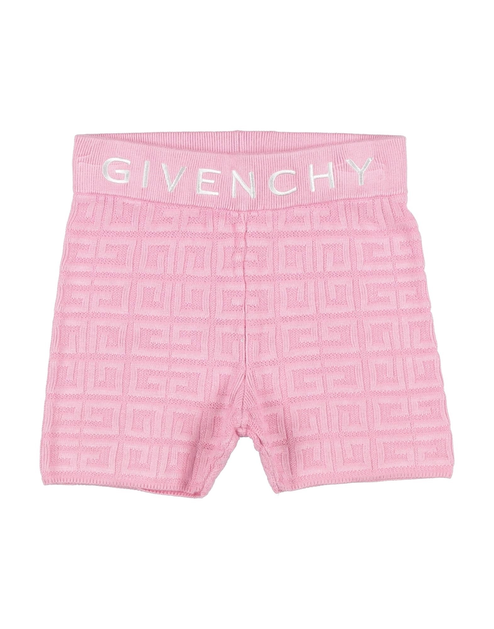 GIVENCHY - Shorts & Bermuda Shorts