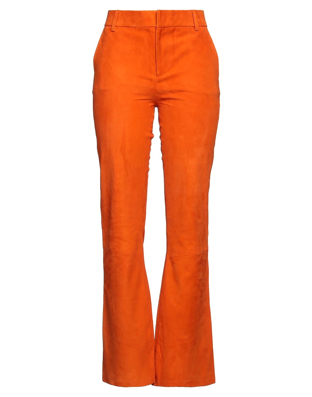 NOVE - Pants