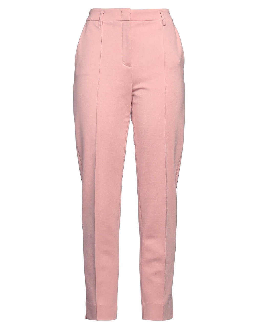 DOROTHEE SCHUMACHER - Trousers