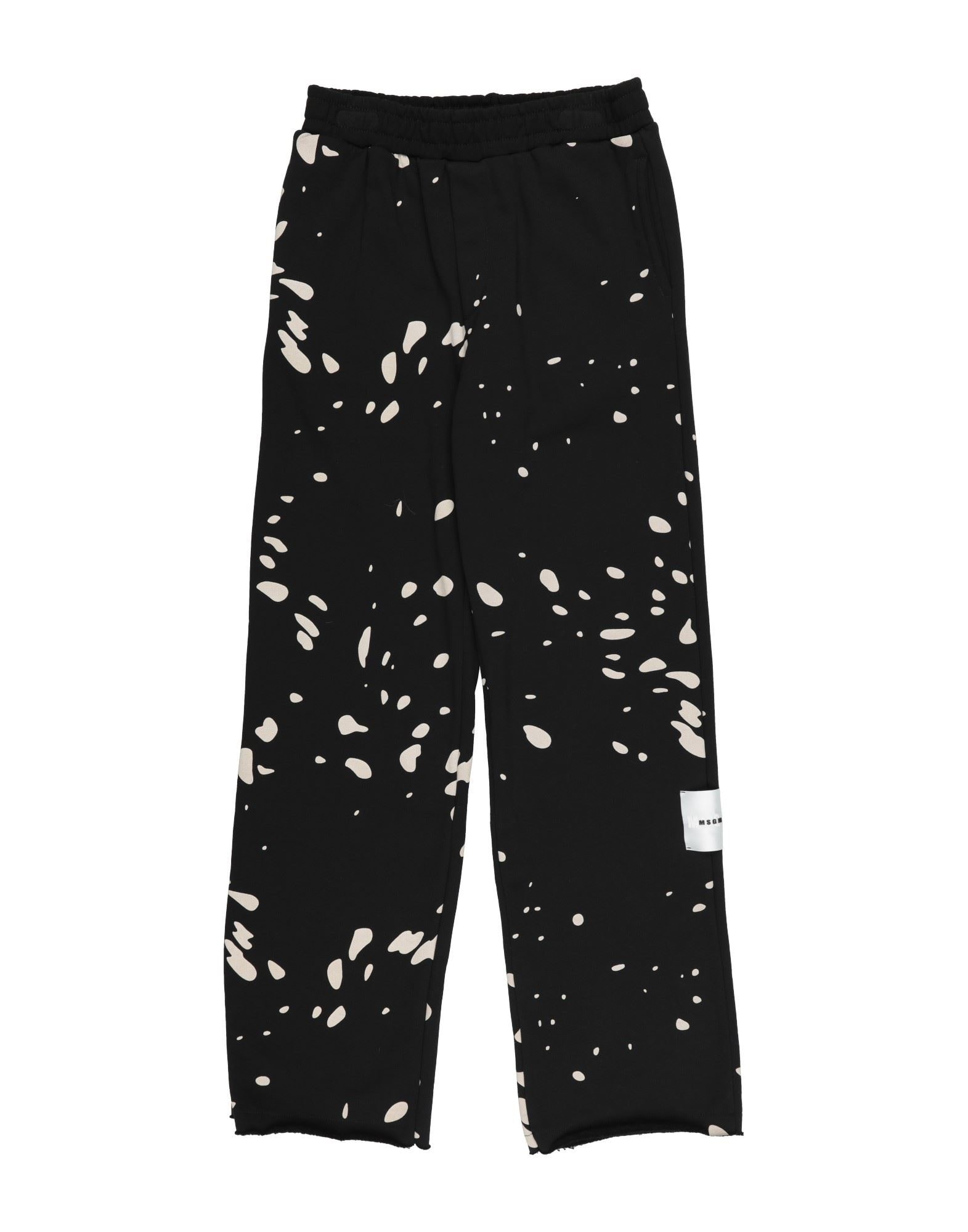 MSGM - Trousers