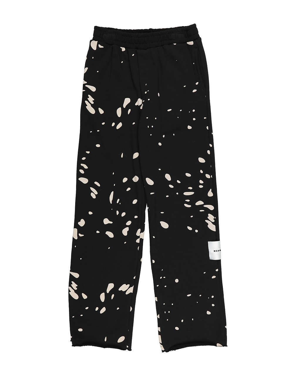 MSGM - Pantalones