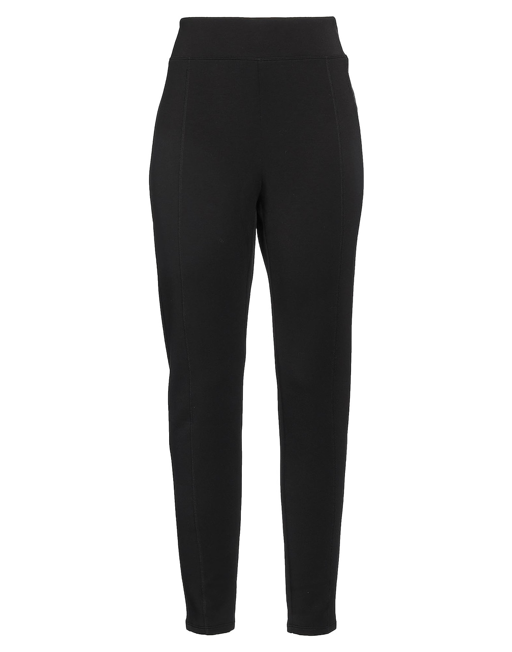 ARMANI EXCHANGE - Leggings