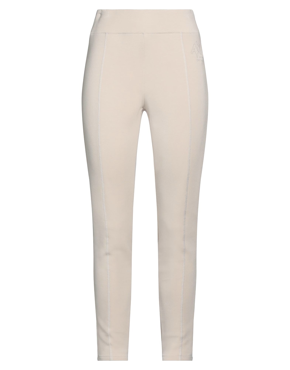 ARMANI EXCHANGE - Leggings