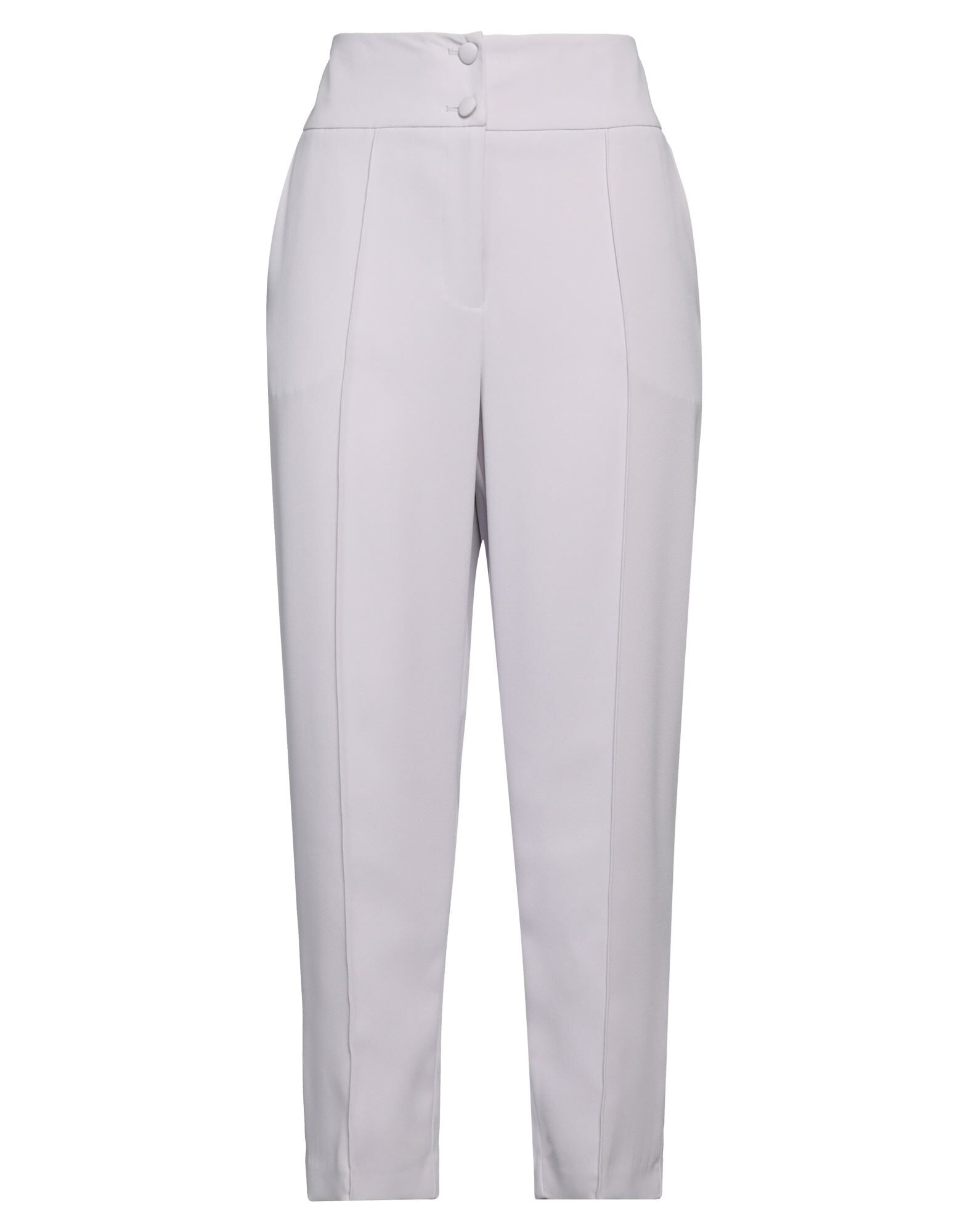 MARCIANO by GUESS - Pantalons
