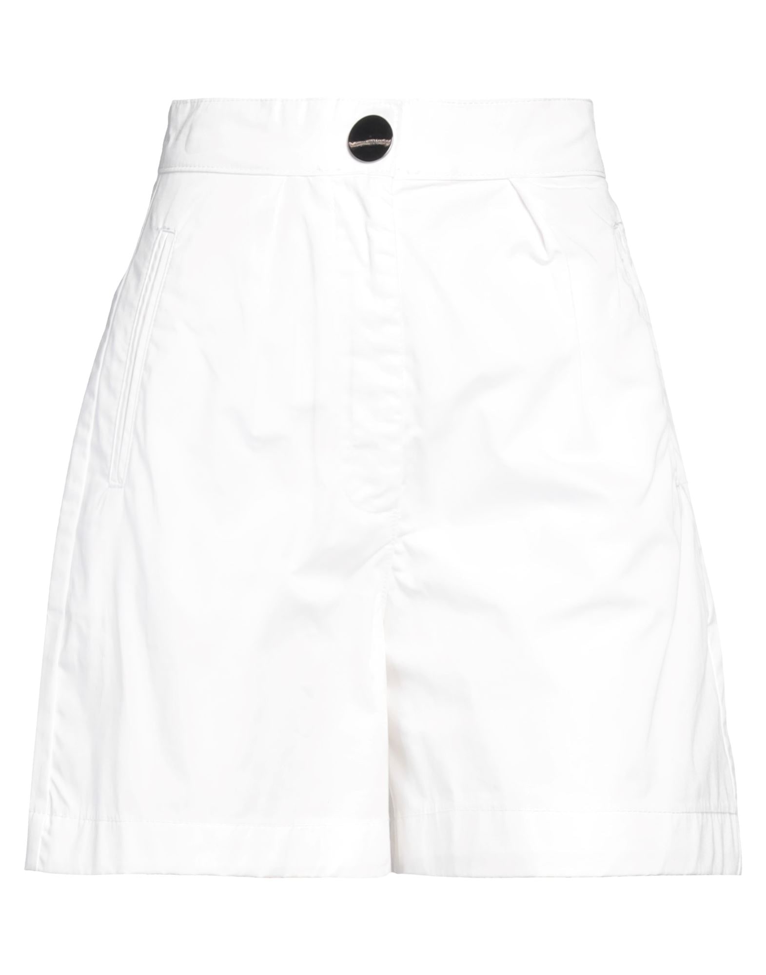ARMANI EXCHANGE - Shorts & Bermuda Shorts