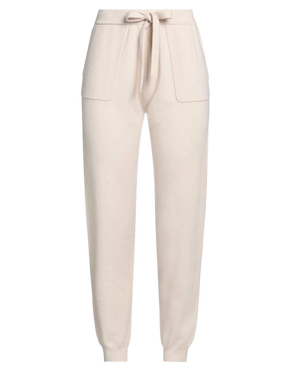 ALLUDE - Pantalones
